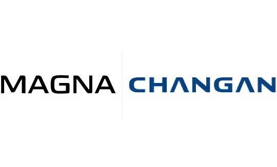 Magna Changan Dorchester - COMING SOON