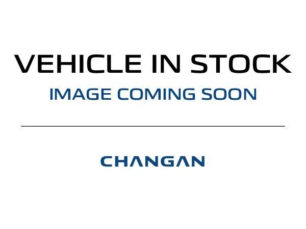Used 2021 Mitsubishi Outlander 2.4h TwinMotor 13.8kWh Dynamic SUV 5dr Petrol Plug-in Hybrid CVT 4WD Euro 6 (s/s) (224 ps) at Magna Changan