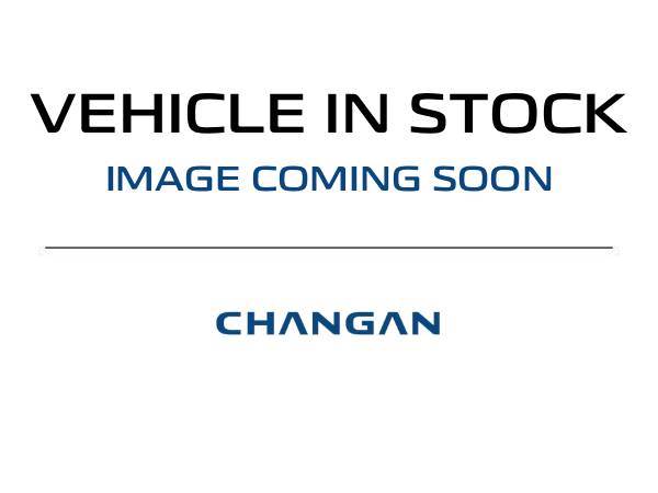 Used 2013 Citroen C4 Picasso 1.6 e-HDi Airdream Exclusive MPV 5dr Diesel Manual Euro 5 (s/s) (115 ps) at Magna Changan